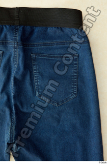 Clothes  203 blue jeans 0003.jpg